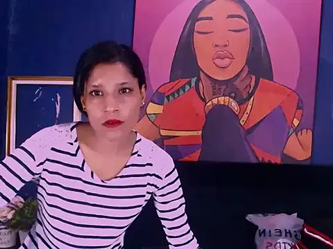 DesiBabexxx's avatar