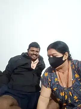 DesiCouple9938's avatar