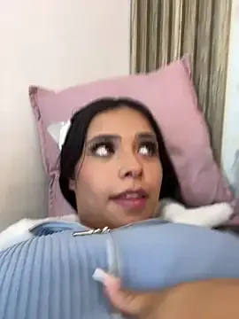 Dhapn_Lennox model from sc