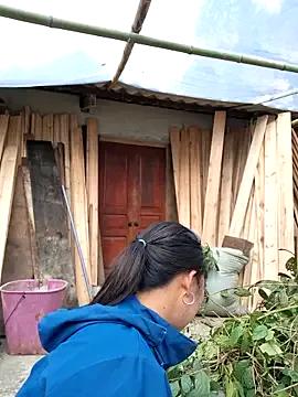 diamond-- — Thng em nh