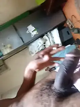 Dick5nn model from sc