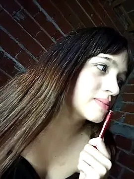 dieciochoyundia model from sc