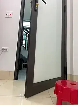 Dieknr model from sc