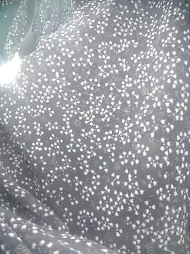 Diksha_For_You's avatar