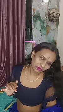 Dipak_kalal_chudai's avatar