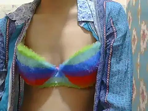 Dirty_dol — I LOVE  YOU.[..fill your name..] 