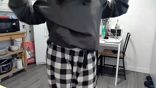 DirtyLittleKimberleigh