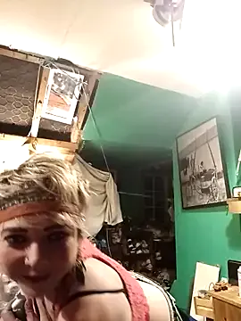 Dirtyslut_punishme model from sc