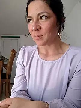 disneey2888's avatar