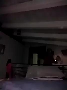 divinaerotica on StripChat 