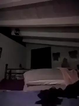 divinaerotica on StripChat 