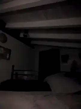 divinaerotica on StripChat 