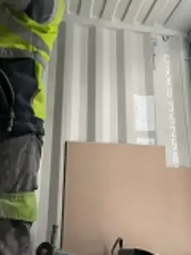 DlaNiej model from sc