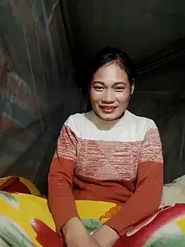 doggy-00 — Private on StripChat