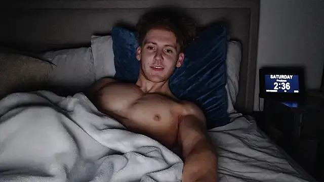 DominantAlex18's avatar