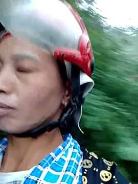 donna-bae — Freechat on StripChat