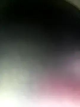 DoriDeluxe66 — Video Wheel Only 49tk