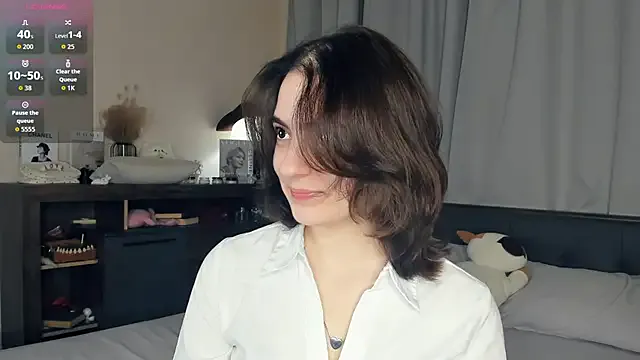 DracosMoon model from sc