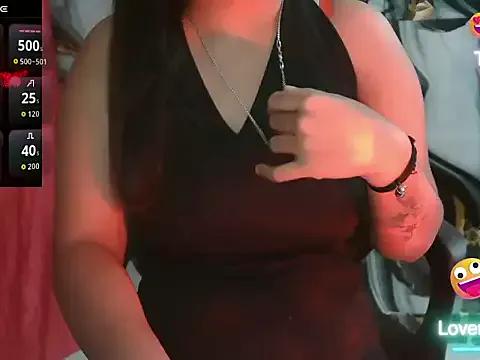 Dream_Kavya's avatar