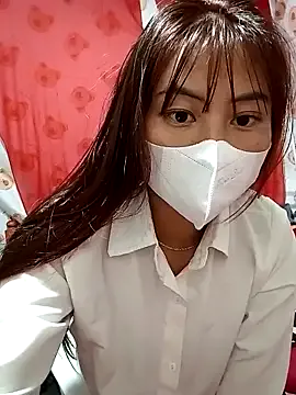 Dung-Thao19 model from sc