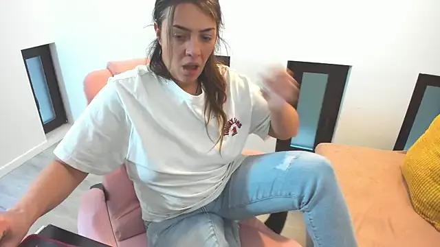 Dyana_Kaylinn — squirt