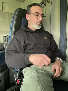 dzhakar model from sc