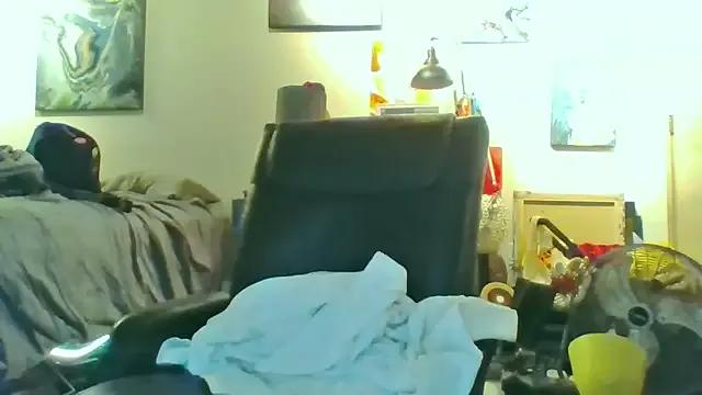 eatmeplease44 — Make my pussy drip