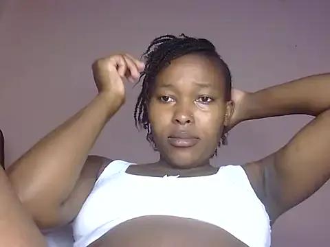 Ebony_sluty1 — buying sexy toys and lingeries