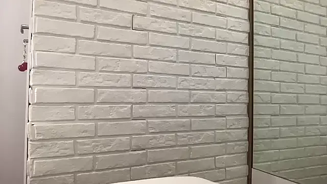 Elisakim model from sc