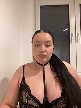 ElisonFox_ model from sc