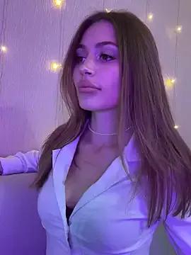 Elizabeth_Tay — Make my panties weeet