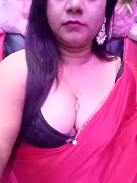 ella_mariya's avatar