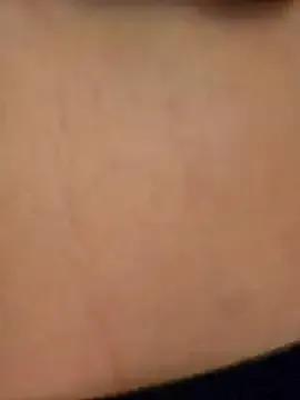 Ellie-L-Elizabeth's avatar