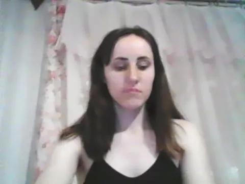 emeli_moon on StripChat 