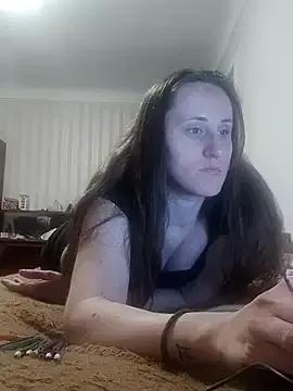 emeli_moon on StripChat 