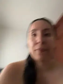 emely_sexx20 model from sc