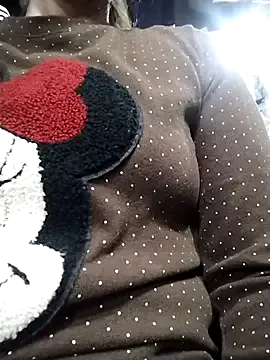 Emili68 model from sc