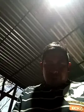 Emilis2347 model from sc