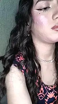 Emily-hottson's avatar