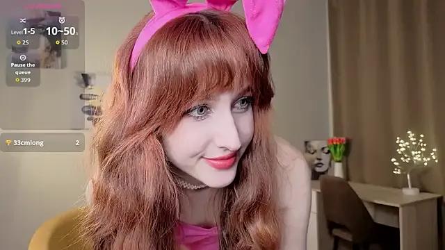 EngelBrougham's avatar