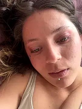 Enyeld_ruru's avatar