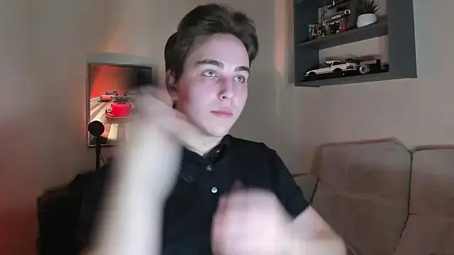 Eric_ether — To close the loan