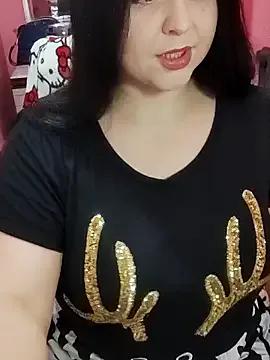 ErikaVlovely's avatar