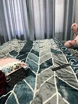 Erotic_beauty's avatar