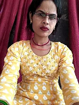 Eshna_Dabral's avatar