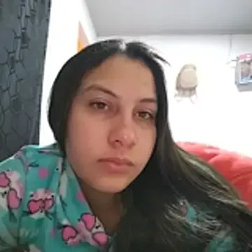 esmeralda_jadees on StripChat 