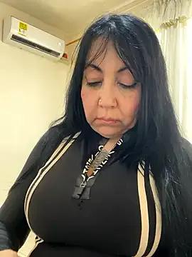 eva_sexx69 — Freechat on StripChat