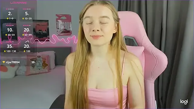 EvaRaee model from sc