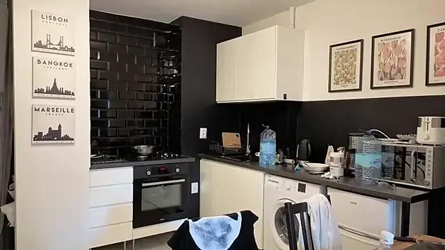 Eveline_Beauty_Kitty on StripChat 