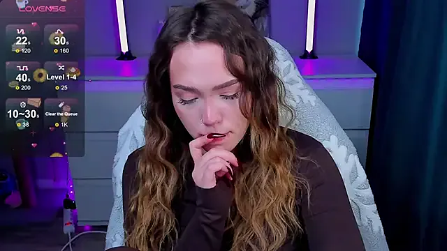 Evia_r0se model from sc